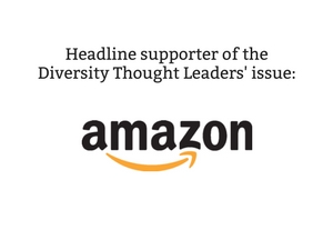Diversity Thought Leaders issue