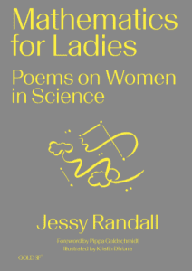 Mathematics for Ladies - Jessy Randall